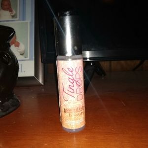 Swedish beauty Tingle Drops